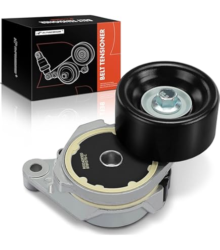 Amazon | SCITOO 高出力オルタネーター 150Amp 交換用 トヨタ用