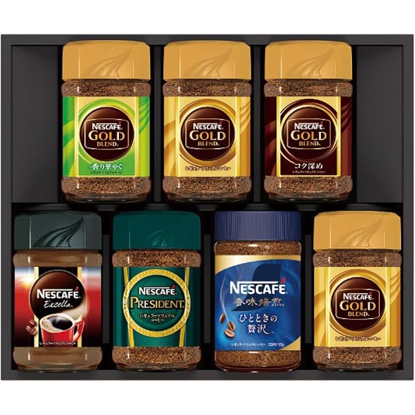 Amazon | ネスカフェ プレミアムレギュラーソリュブルコーヒー Amazon | ネスカフェ プレミアムレギュラーソリュブルコーヒー