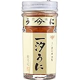 Amazon うに甚本舗 うに甚本舗 赤間うに 55g None 1 0 個 None うに甚本舗 魚介の缶詰 瓶詰 通販