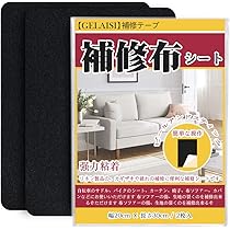 71XAQCzjuML._AC_UL210_SR210,