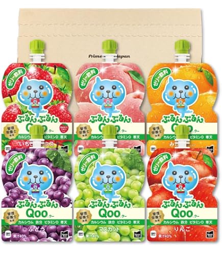 Amazon.co.jp: 【訳あり・セット品】コカ・コーラ ミニッツメイド