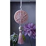 ソープカービング HD(720×1280)壁紙 美しい世界の文様を彫る ソープカービング ソープカービング HD(720×1280)壁紙 美しい世界の文様を彫る ソープカービング