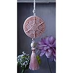 ソープカービング iPhoneSE/5s/5c/5 壁紙 視差効果 美しい世界の文様を彫る ソープカービング ソープカービング iPhoneSE/5s/5c/5 壁紙 視差効果 美しい世界の文様を彫る ソープカービング