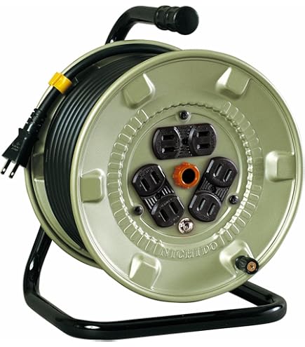 Amazon | 遠藤工業 スプリングバランサー EWF-40 【1台入り】 | コード