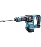 Amazon | マキタ(Makita) HM0810 電動ハンマ | ハンマードリル