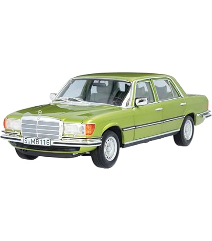 Amazon | 【メルセデス・ベンツ コレクション】純正 SL 500 R 230