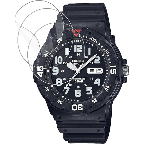 Amazon.co.jp: [TIMEX(タイメックス)]タイメックス ユニセックス