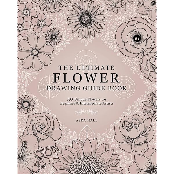 ピム・ファン・デン・アッカー 技法書「Floral Design Manual」 Amazon | Flower Color Guide | Putnam, Taylor, Putnam