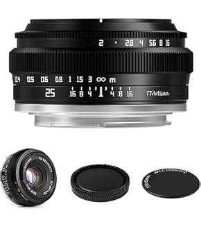 FUJIFILM X-T30 + xc 15-45mm +レンズ2本 X-T30 II XC15-45mm」の人気商品一覧 | 安い商品を通販サイト
