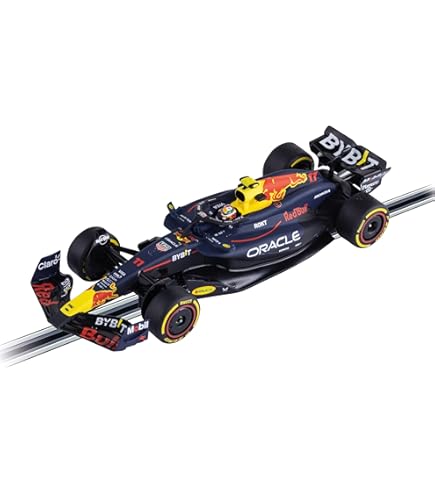 Amazon | Scalextric C4494 Lotus 79-Mario Andretti-1978 World