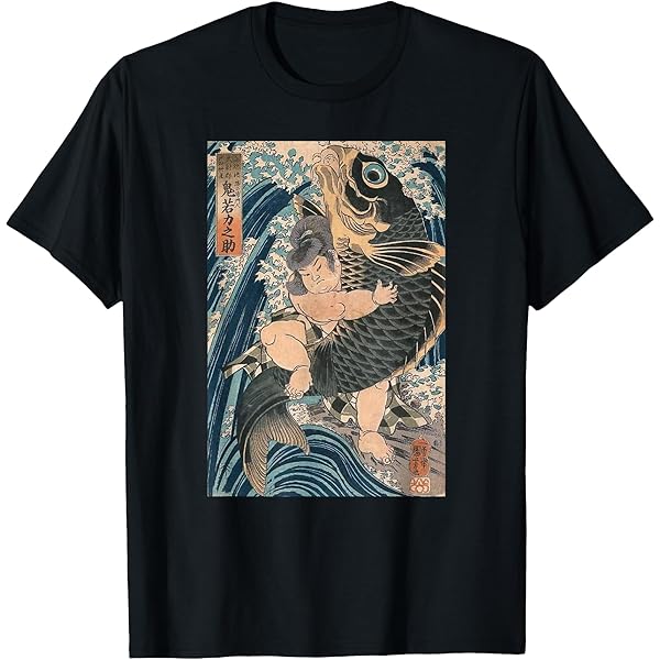 山本KID徳郁　追悼Tシャツ 山本kid徳郁 追悼メモリアルTシャツ RIZIN会場限定販売品 - メルカリ