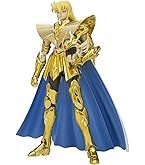 聖闘士聖衣神話EX　聖闘士星矢　ピスケスアフロディーテ　リバイバル版 Amazon.co.jp: TAMASHII NATIONS 聖闘士聖衣神話EX 聖闘士星矢
