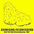 BEST HIT AKG Official Bootleg “IMO"