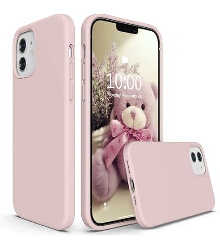 Amazon.co.jp: Kate spade (ケイトスペード) iPhone 12 iphone 12 pro