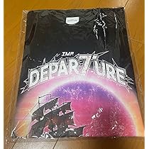 IMP. DEPARTURE LIVE Tシャツ 71XBHit3nWL._AC_UL210_SR210,