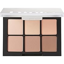 Amazon.co.jp: 【Dinto公式】ブラーフィニッシュアイシャドウ (701~707