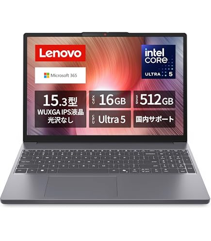 Amazon.co.jp: Dell Inspiron 15 3520 ノートパソコン NI385A-CNLS