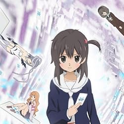 Wixoss 壁紙 スマポ Wixoss 壁紙 スマポ