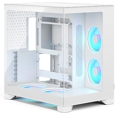 Amazon.co.jp 最新リリース: PCケース の新着ランキングです。