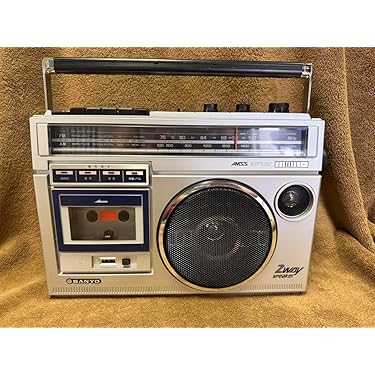 Amazon.co.jp 最新リリース: ラジカセ・CDラジオ の新着ランキングです。