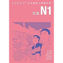 71XBPwiKxFL._AC_UL210_SR210,