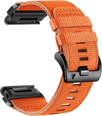 ガーミン(GARMIN) Quickfit 26腕時計バンド 20 mm