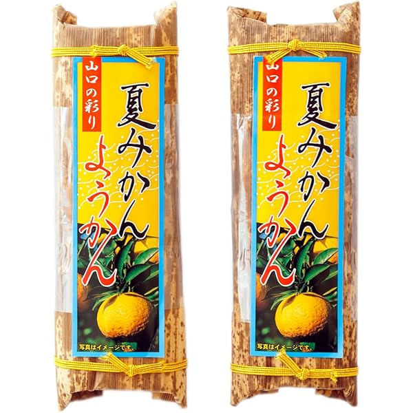 みかん810様　6点おまとめ専用ページ imgrc0092019378.jpg?fitin=272:272