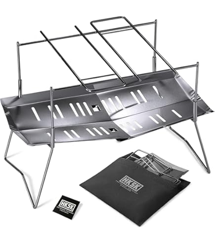 Amazon | 野良道具製作所 野良プレート M 1枚単位 | 野良道具