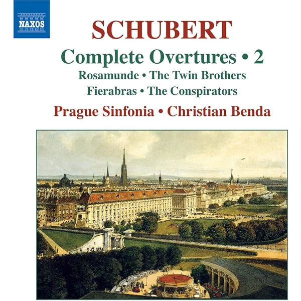 Amazon.co.jp: Complete Overtures 2: ミュージック