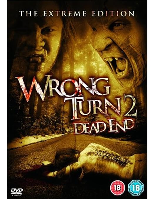 クライモリ 6作品 クライモリ』シリーズ一覧｜全6作品のあらすじ・キャスト