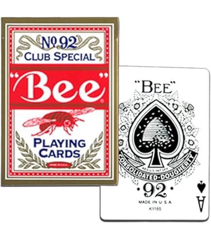 Amazon.co.jp: ペイリングテクノロジーズ BEE(ビー) 92 ダイヤモンド