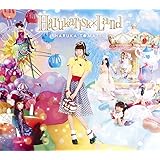 Harukarisk*Land(初回生産限定盤)