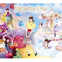 Amazon.co.jp: Sunny Side Story(通常盤): ミュージック