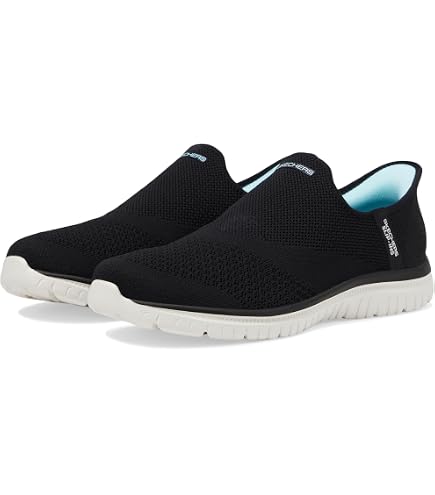 Amazon.co.jp: [SKECHERS] レディース ゴーウォーク フレックス-サン