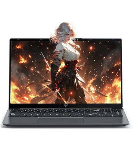 CHUWI HeroBook Pro 14.1 inch Windows 10 Laptop PC, 8G RAM / 256GB
