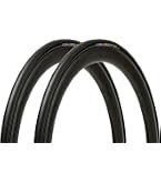 Amazon | ビットリア(Vittoria) CORSA N.EXT ALL BLK 700X28C