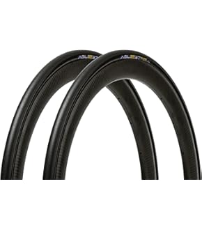 STEALTH PRO サドル、レックマウント Amazon | [レックマウント]サドルマウント シマノ プロ 用【PRO
