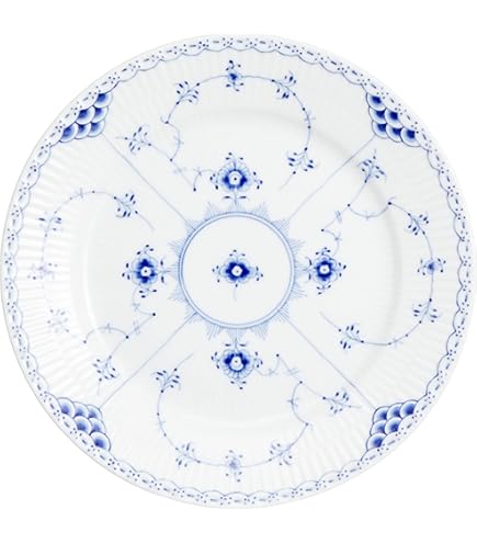 Amazon.co.jp: ロイヤルコペンハーゲン(Royal Copenhagen) ブルー