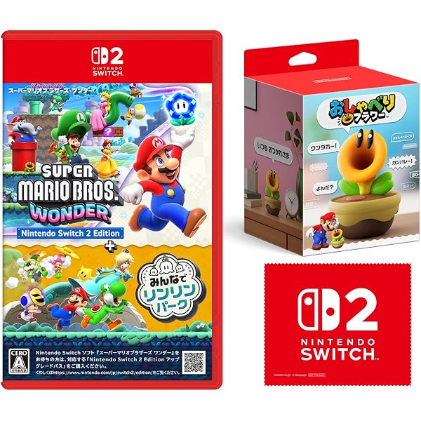 Amazon.co.jp: Nintendo Switch(有機ELモデル) Joy-Con(L)/(R