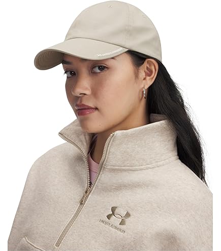 アンダーアーマー Amazon.co.jp: アンダーアーマー（UNDER ARMOUR