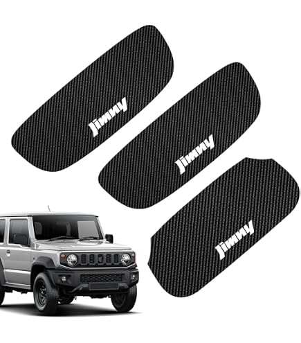 Amazon | SUZUKI(スズキ) 純正部品 jimny(ジムニー) 【JB64W】 ドア