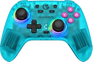 GameSir T4N Series