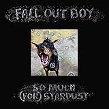 ソー・マッチ・(フォー)・スターダスト