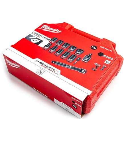 Amazon.co.jp: SK Hand Tool 41268 ドライブヘックスロング 9/16インチ