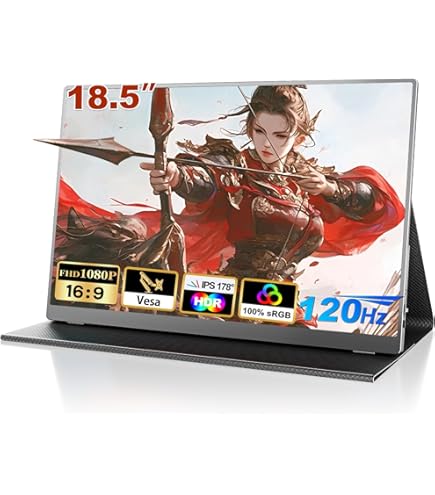 Amazon.co.jp: IODATA LCD-AH191EDB(ブラック) 18.5型ワイド液晶