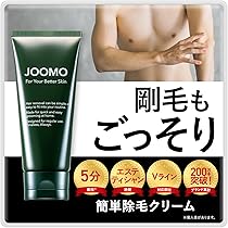 Amazon.co.jp: VIO対応 除毛クリーム メンズ レディース 薬用 厚生