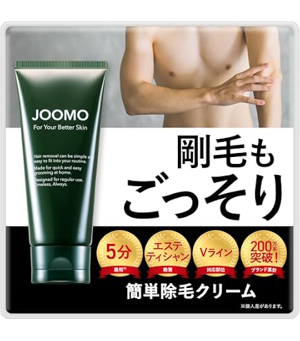 Amazon.co.jp: ゼロファクター 5α SVリムーバー 医薬部外品(550ml