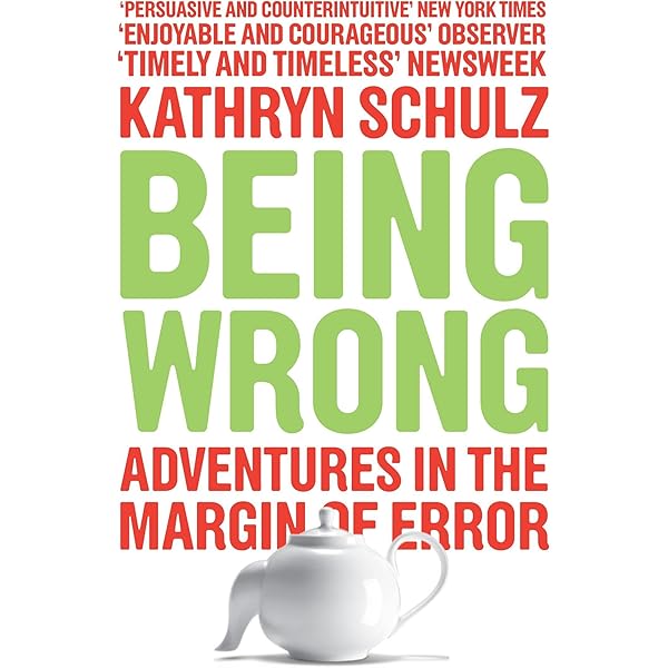 Amazon | What's Your Problem?: To Solve Your Toughest Problems