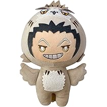 Amazon.co.jp: Great Eastern Entertainment ハイキュー!!- S4