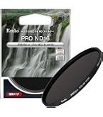 Amazon | Kenko NDフィルター PRO1D Lotus ND32 77mm 光量調節用 撥水